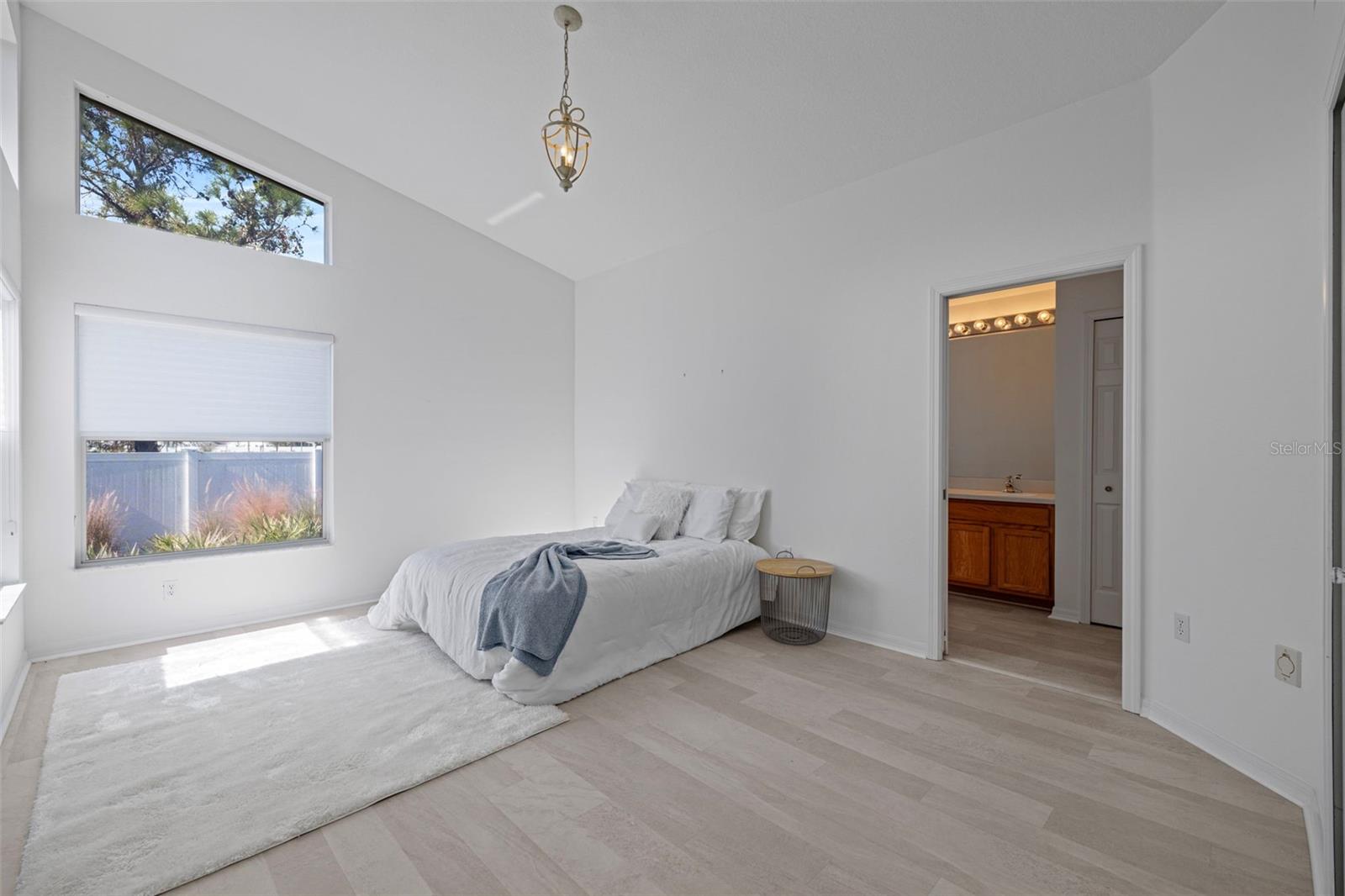 WELLINGTON AT SEVEN HILLS PH11 - Residential