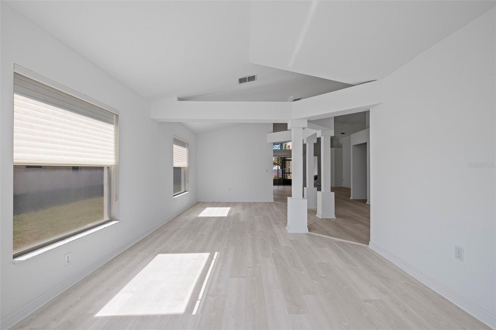 WELLINGTON AT SEVEN HILLS PH11 - Residential