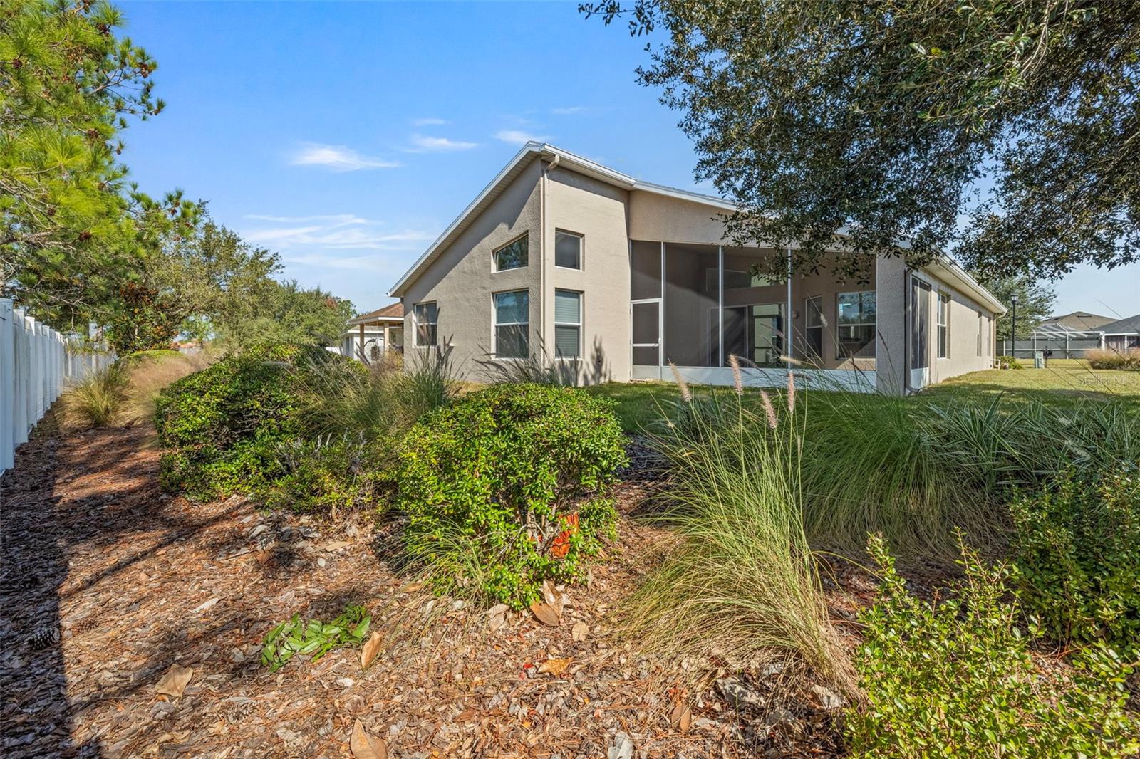 WELLINGTON AT SEVEN HILLS PH11 - Residential