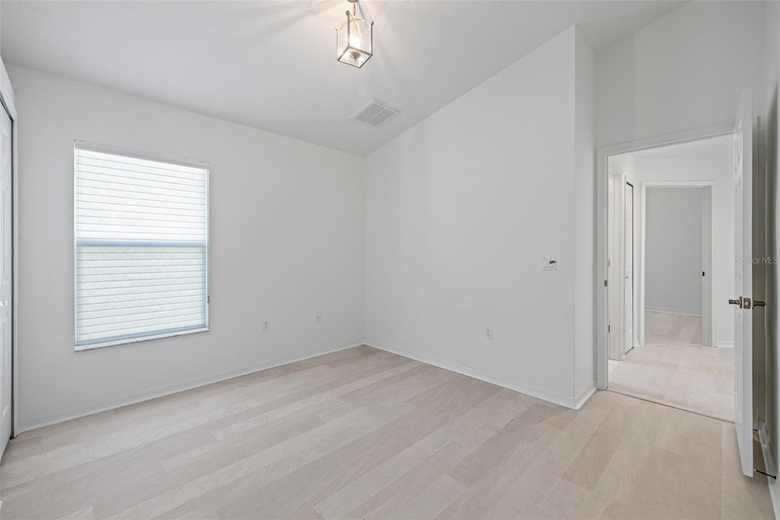 WELLINGTON AT SEVEN HILLS PH11 - Residential