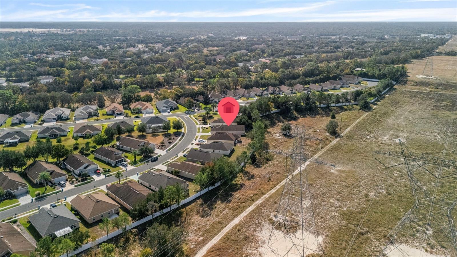 WELLINGTON AT SEVEN HILLS PH11 - Residential