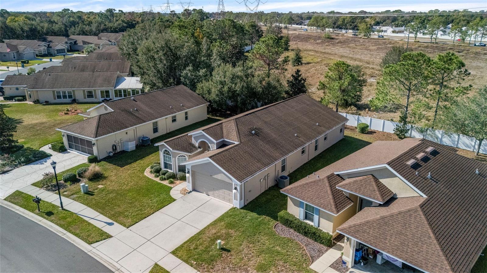 WELLINGTON AT SEVEN HILLS PH11 - Residential