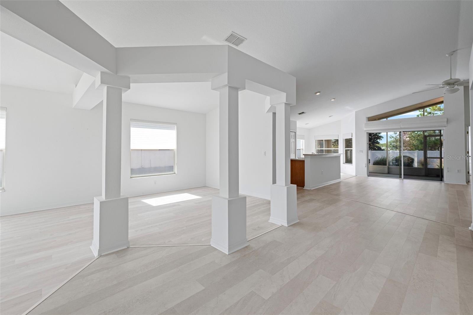 WELLINGTON AT SEVEN HILLS PH11 - Residential