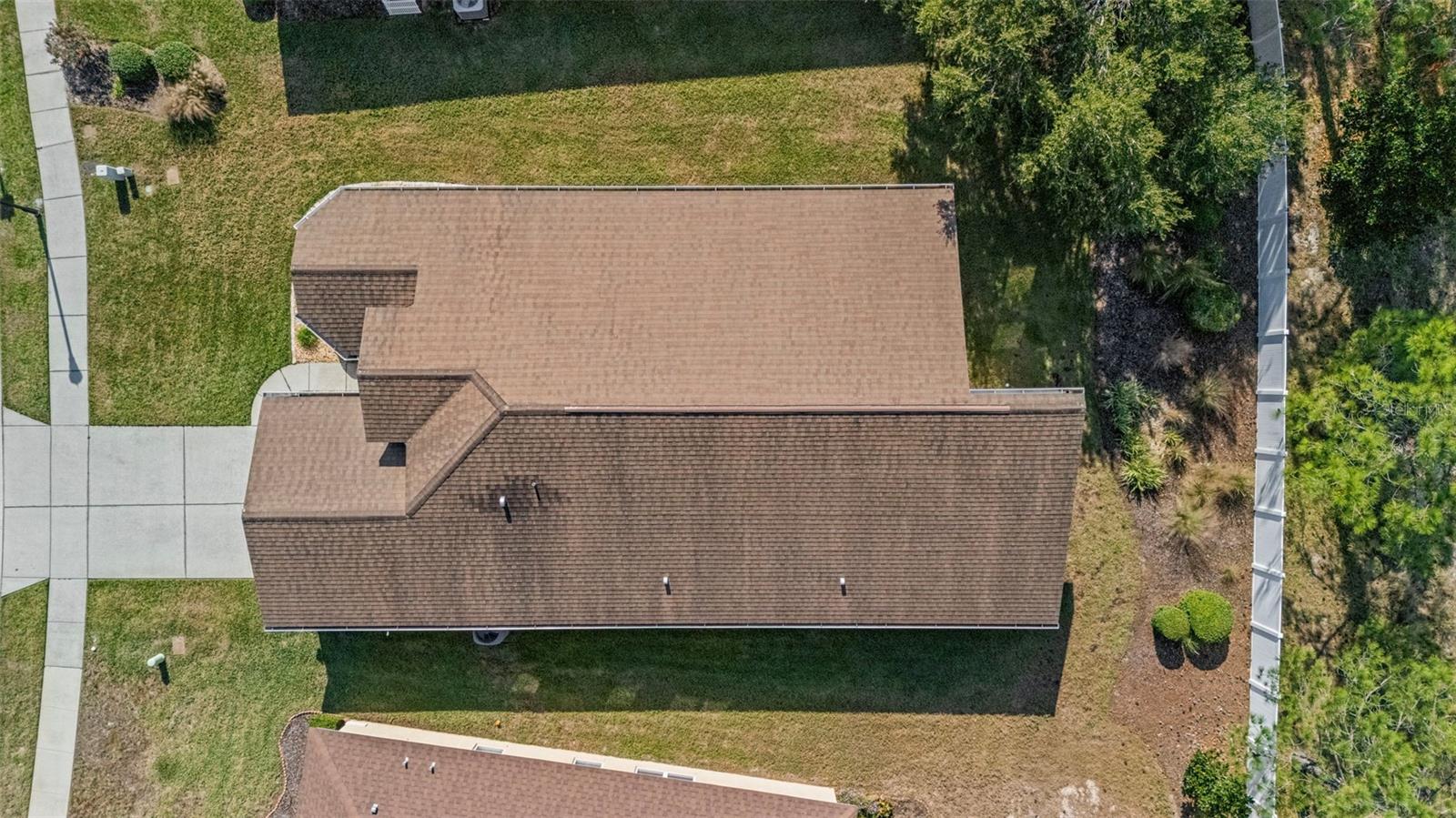 WELLINGTON AT SEVEN HILLS PH11 - Residential