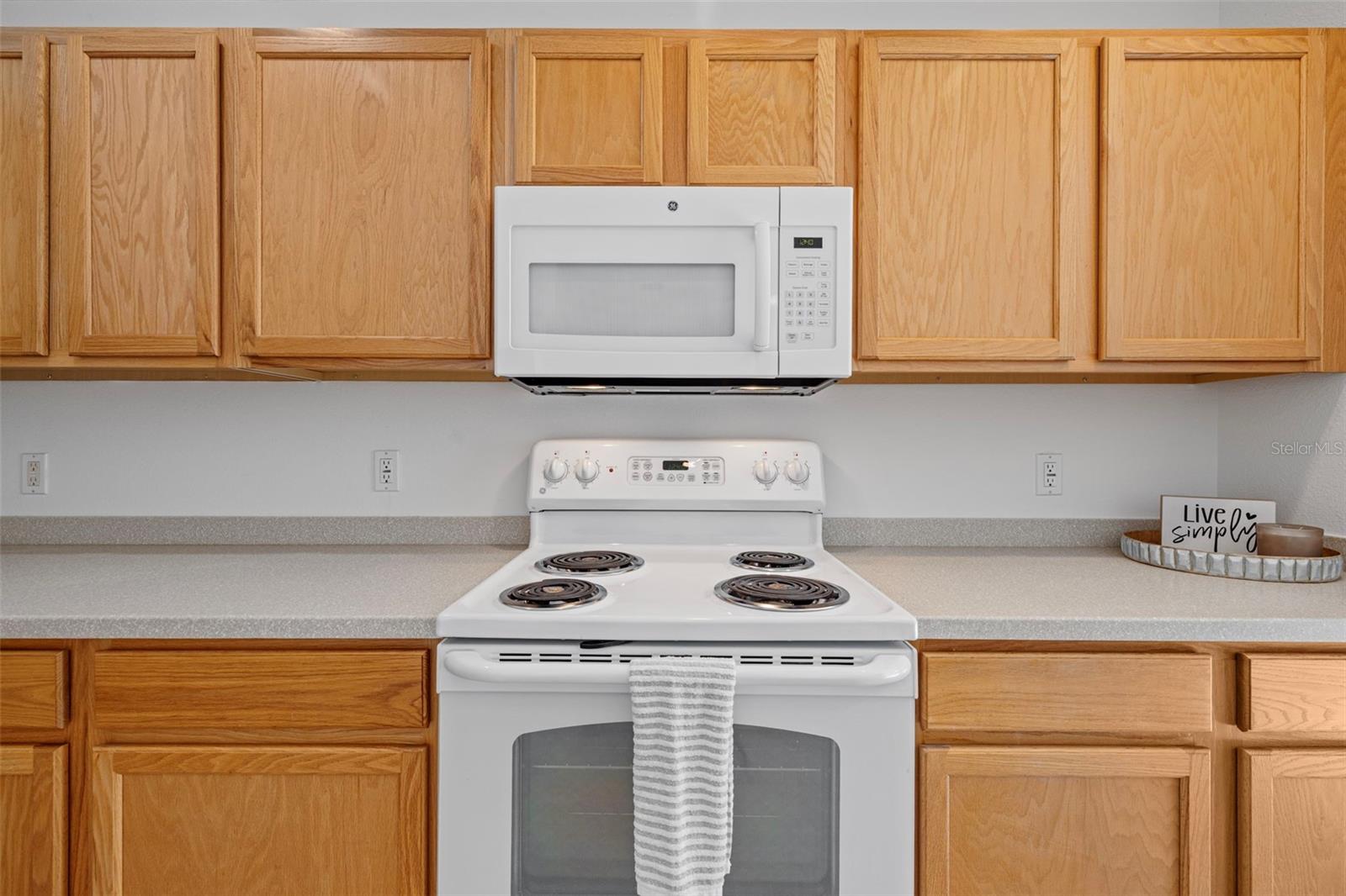 WELLINGTON AT SEVEN HILLS PH11 - Residential