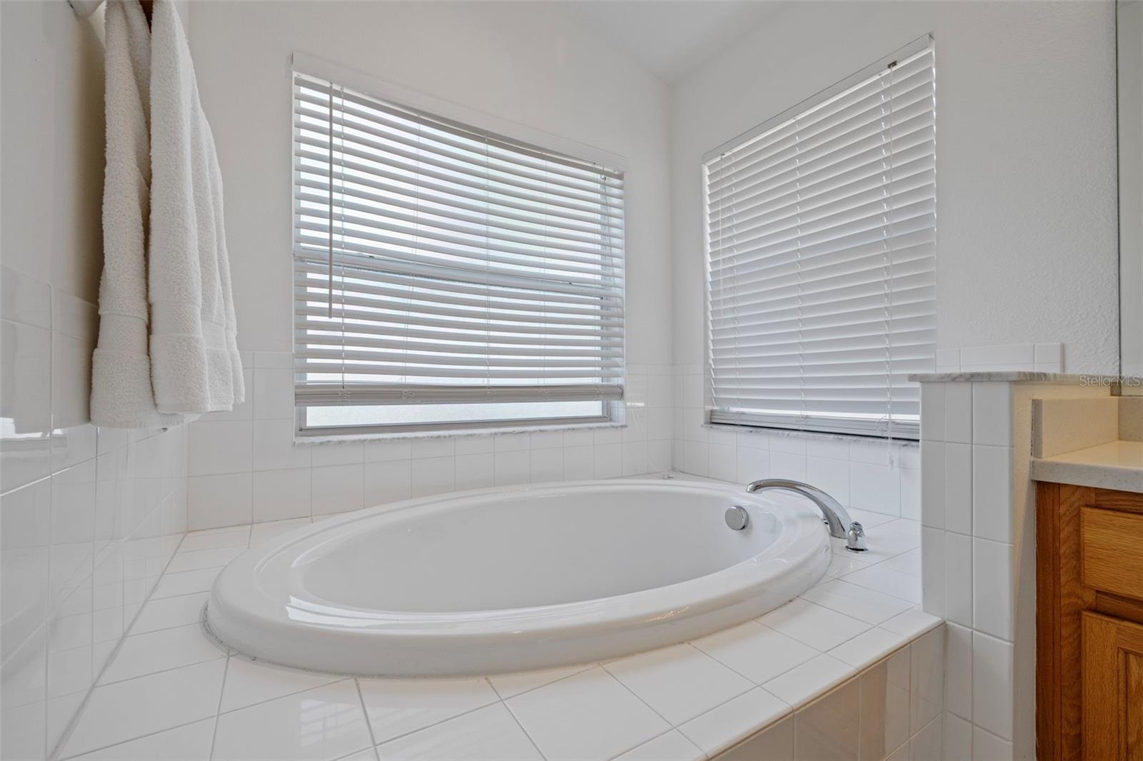 WELLINGTON AT SEVEN HILLS PH11 - Residential