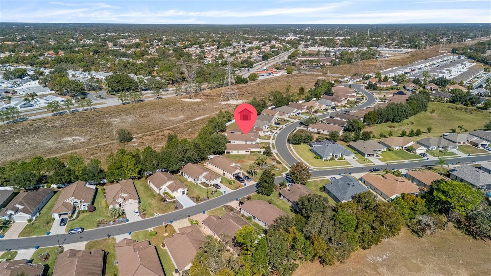 WELLINGTON AT SEVEN HILLS PH11 - Residential