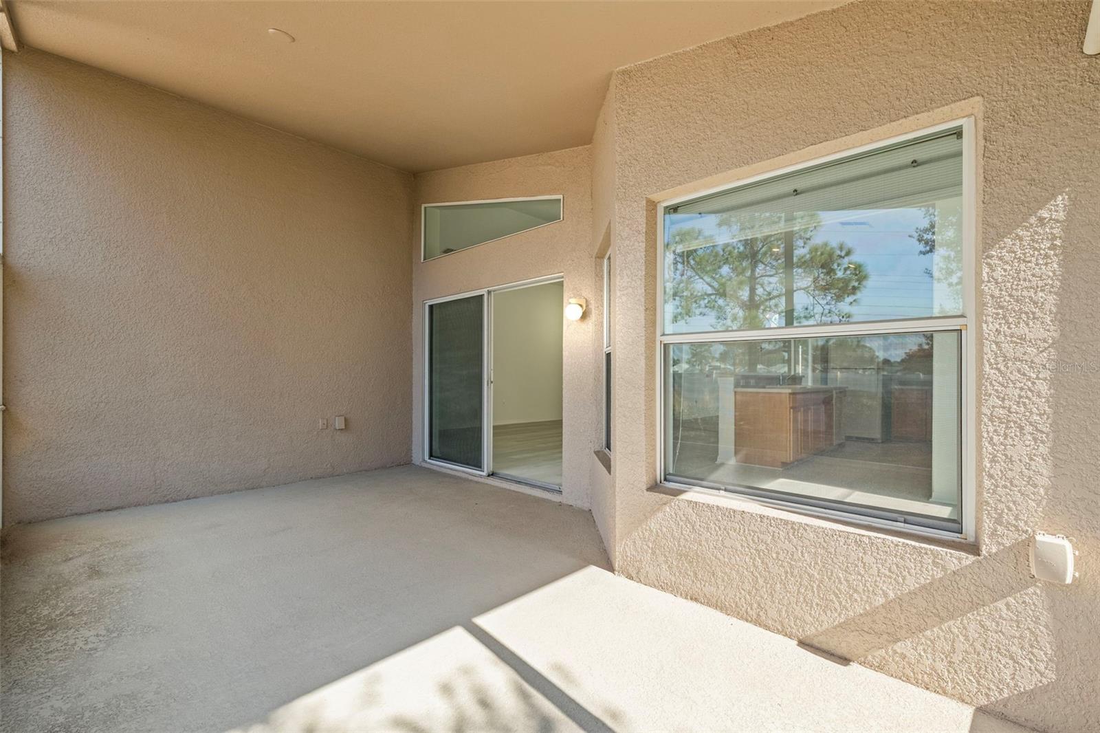 WELLINGTON AT SEVEN HILLS PH11 - Residential