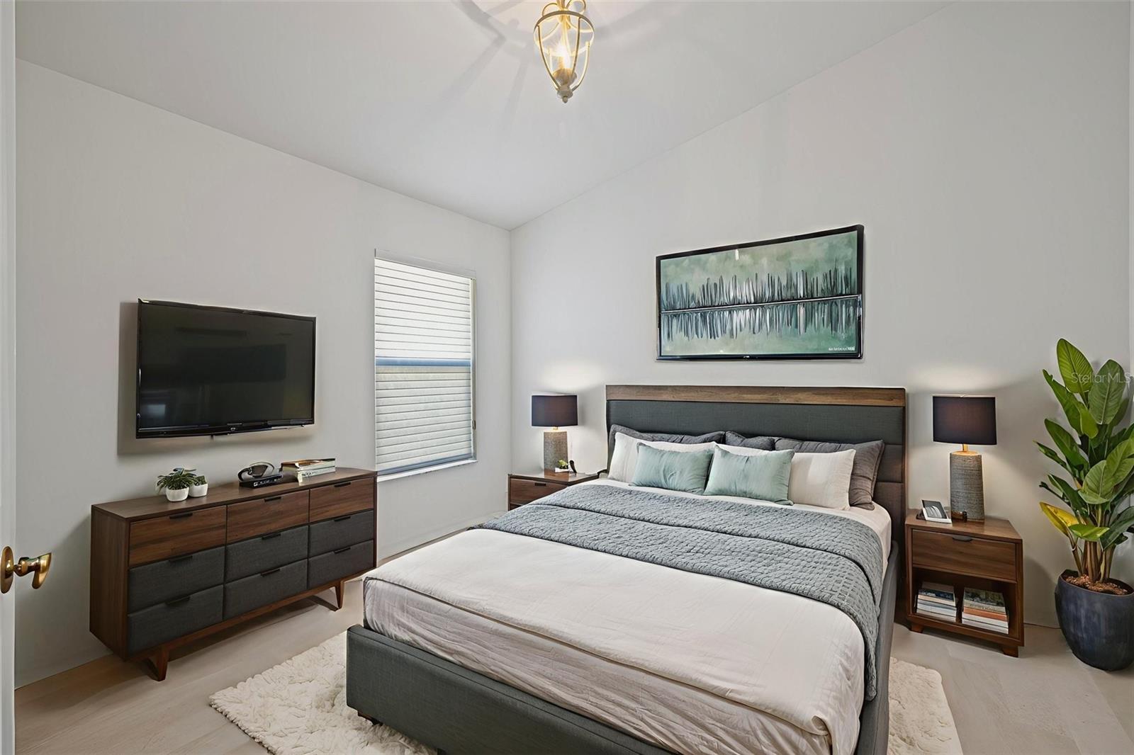 WELLINGTON AT SEVEN HILLS PH11 - Residential