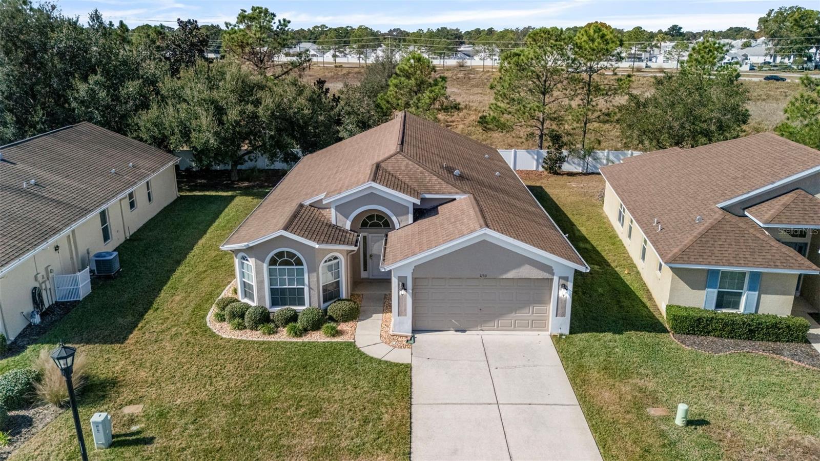 WELLINGTON AT SEVEN HILLS PH11 - Residential