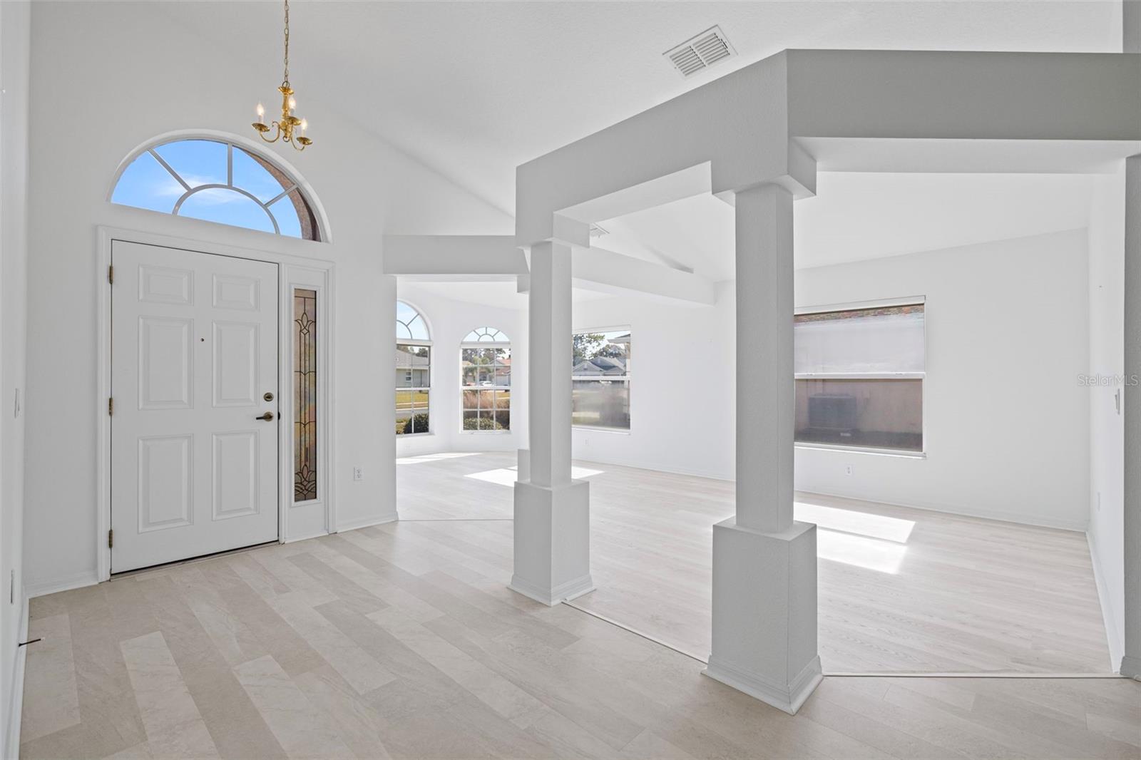 WELLINGTON AT SEVEN HILLS PH11 - Residential