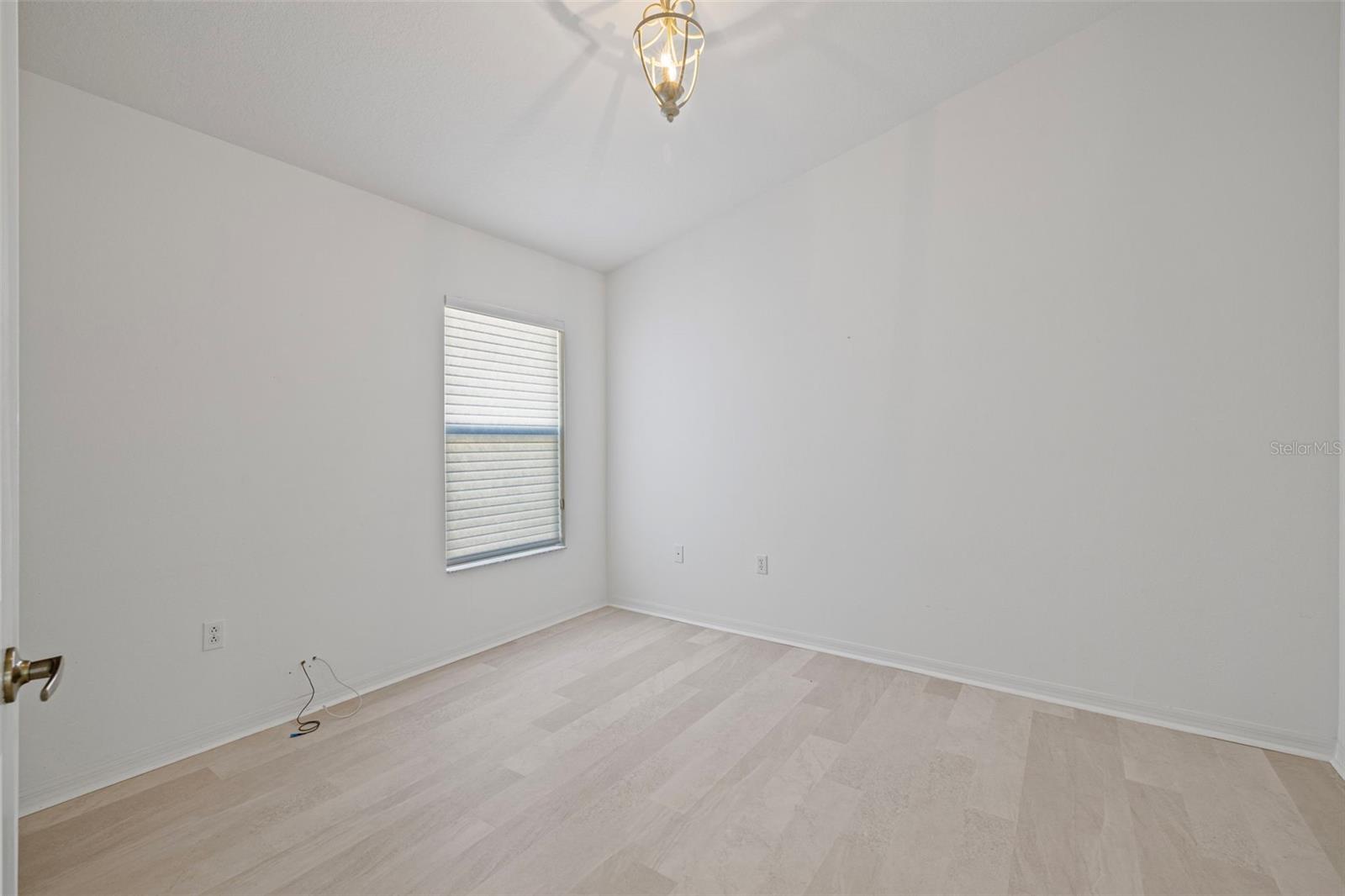 WELLINGTON AT SEVEN HILLS PH11 - Residential