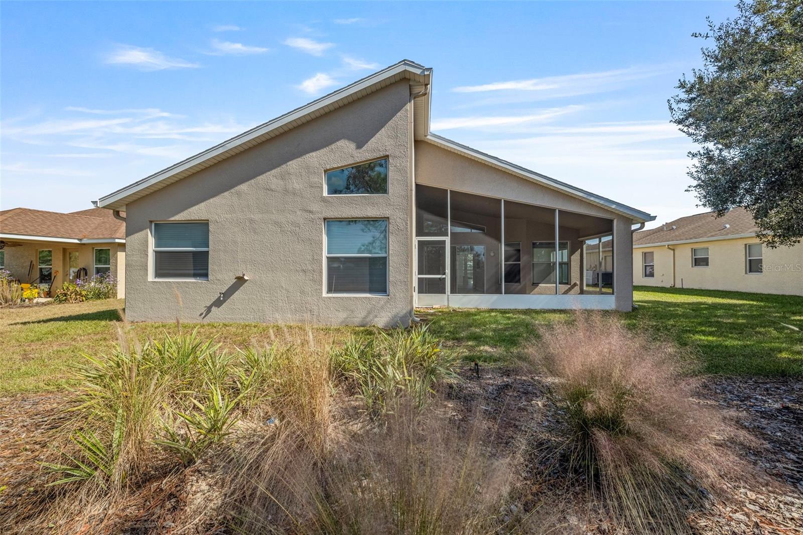 WELLINGTON AT SEVEN HILLS PH11 - Residential