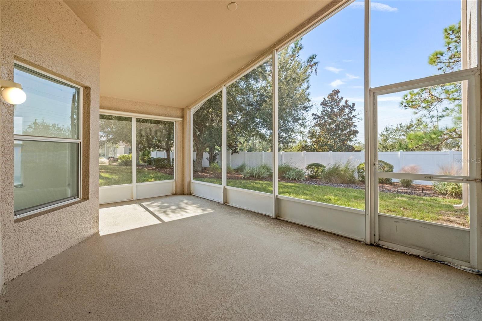 WELLINGTON AT SEVEN HILLS PH11 - Residential