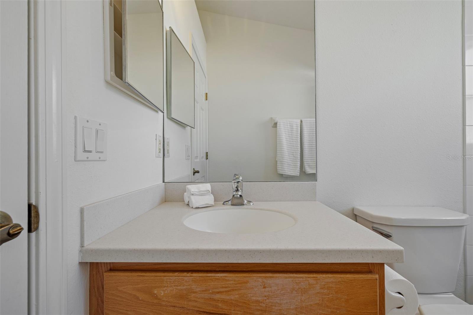 WELLINGTON AT SEVEN HILLS PH11 - Residential