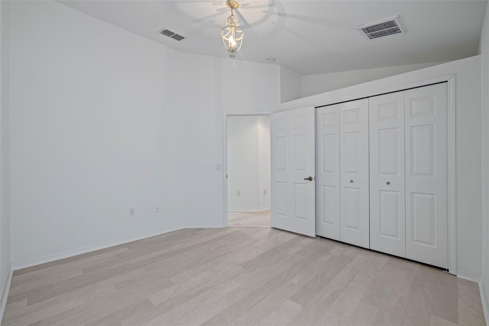 WELLINGTON AT SEVEN HILLS PH11 - Residential