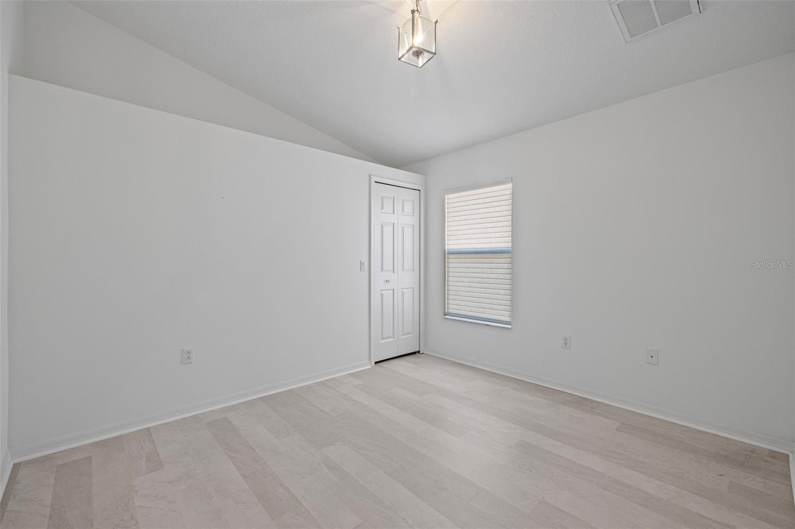 WELLINGTON AT SEVEN HILLS PH11 - Residential