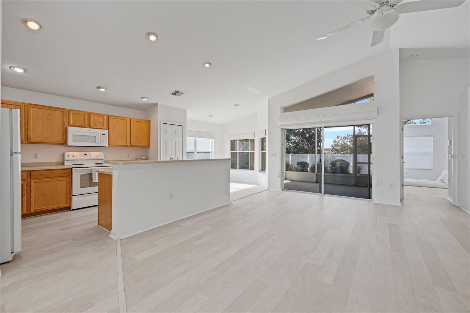 WELLINGTON AT SEVEN HILLS PH11 - Residential