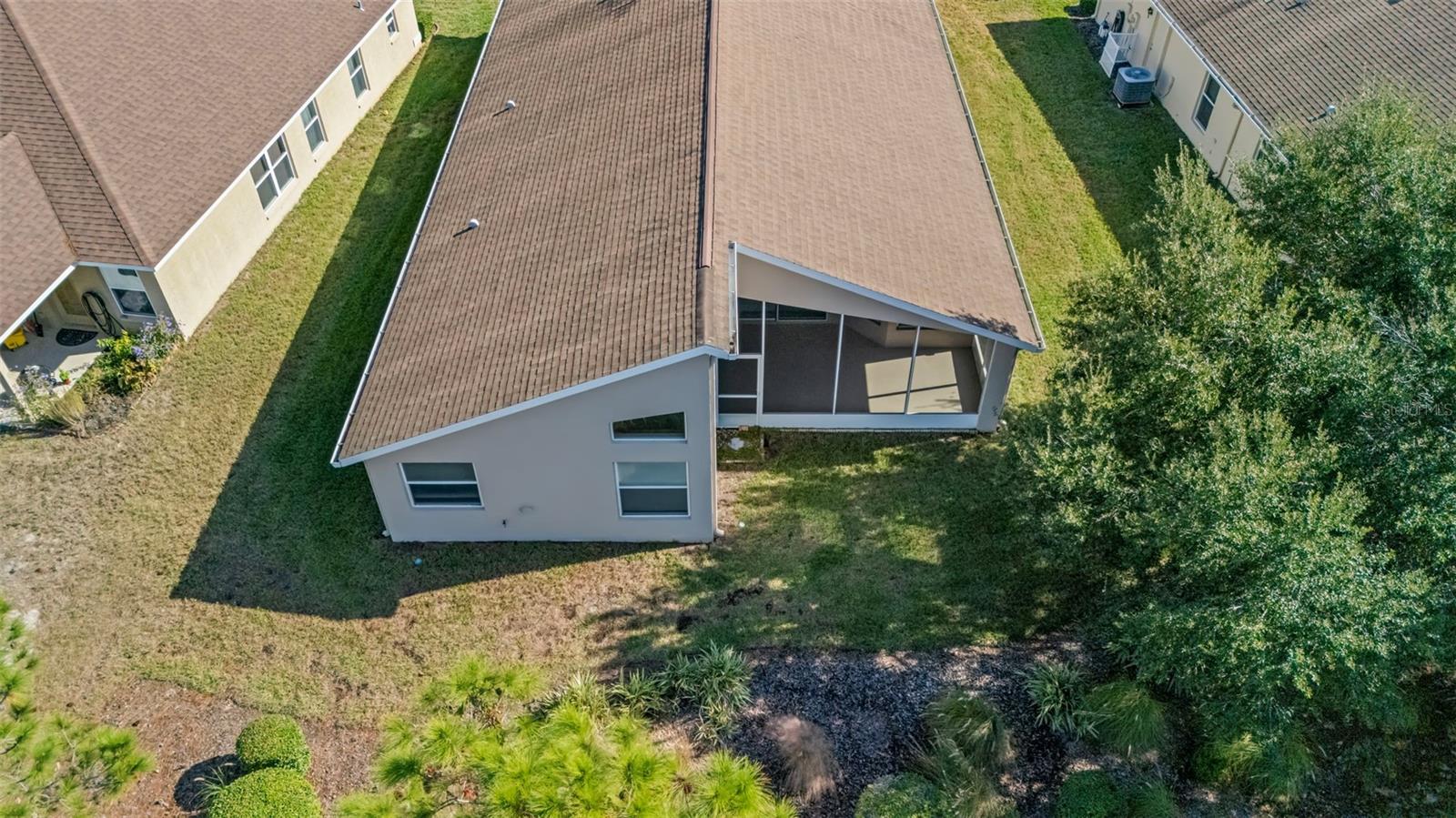 WELLINGTON AT SEVEN HILLS PH11 - Residential