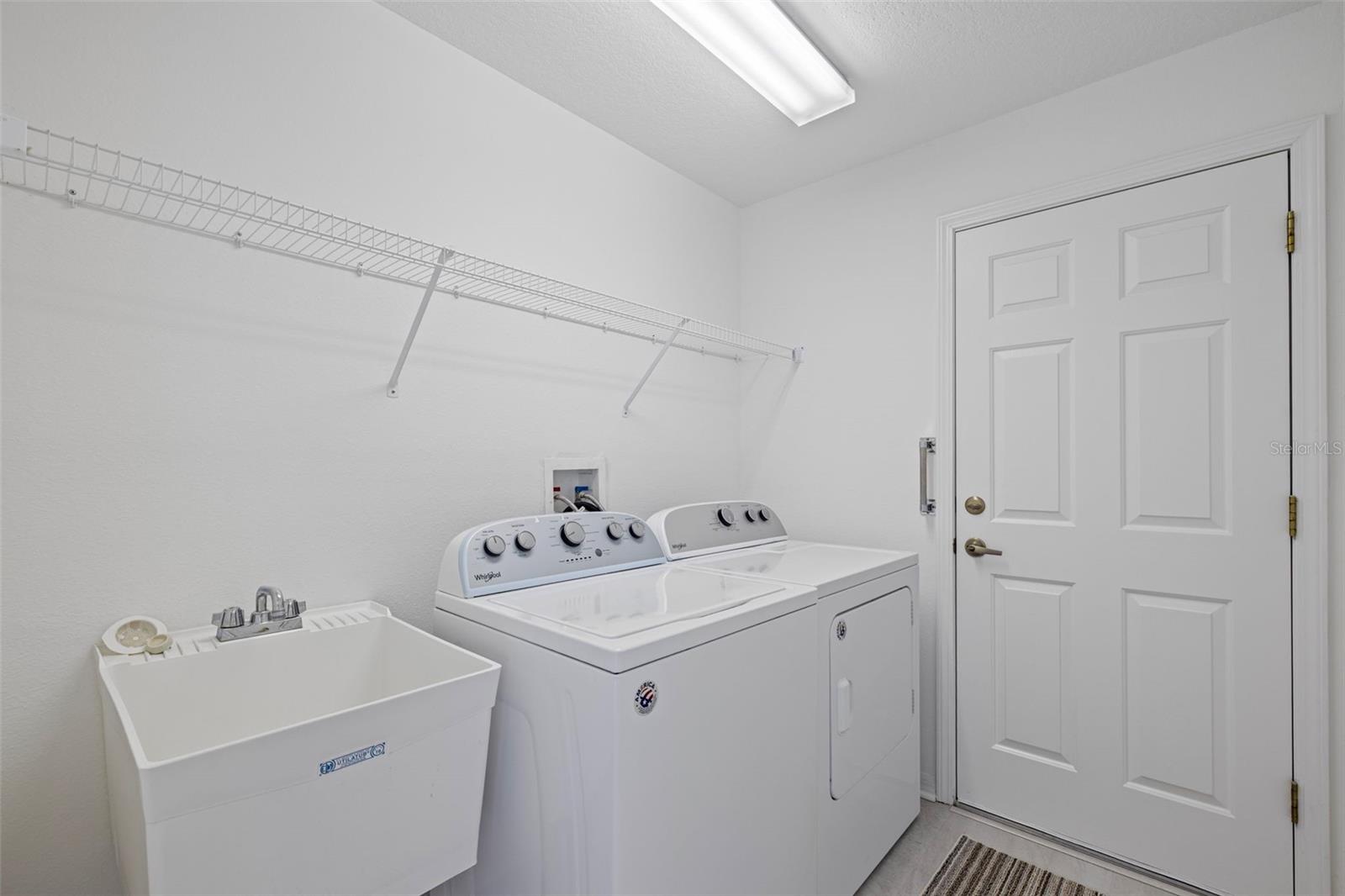 WELLINGTON AT SEVEN HILLS PH11 - Residential