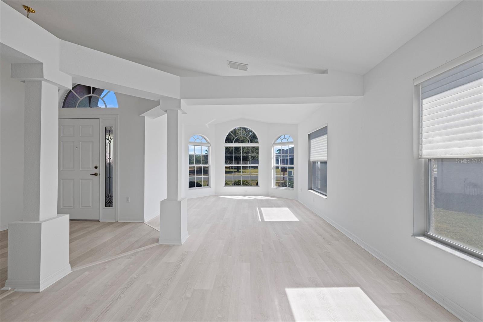 WELLINGTON AT SEVEN HILLS PH11 - Residential