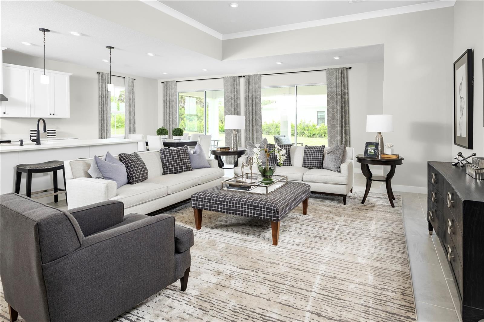 14413 WOODLAND PRESERVE TRAIL