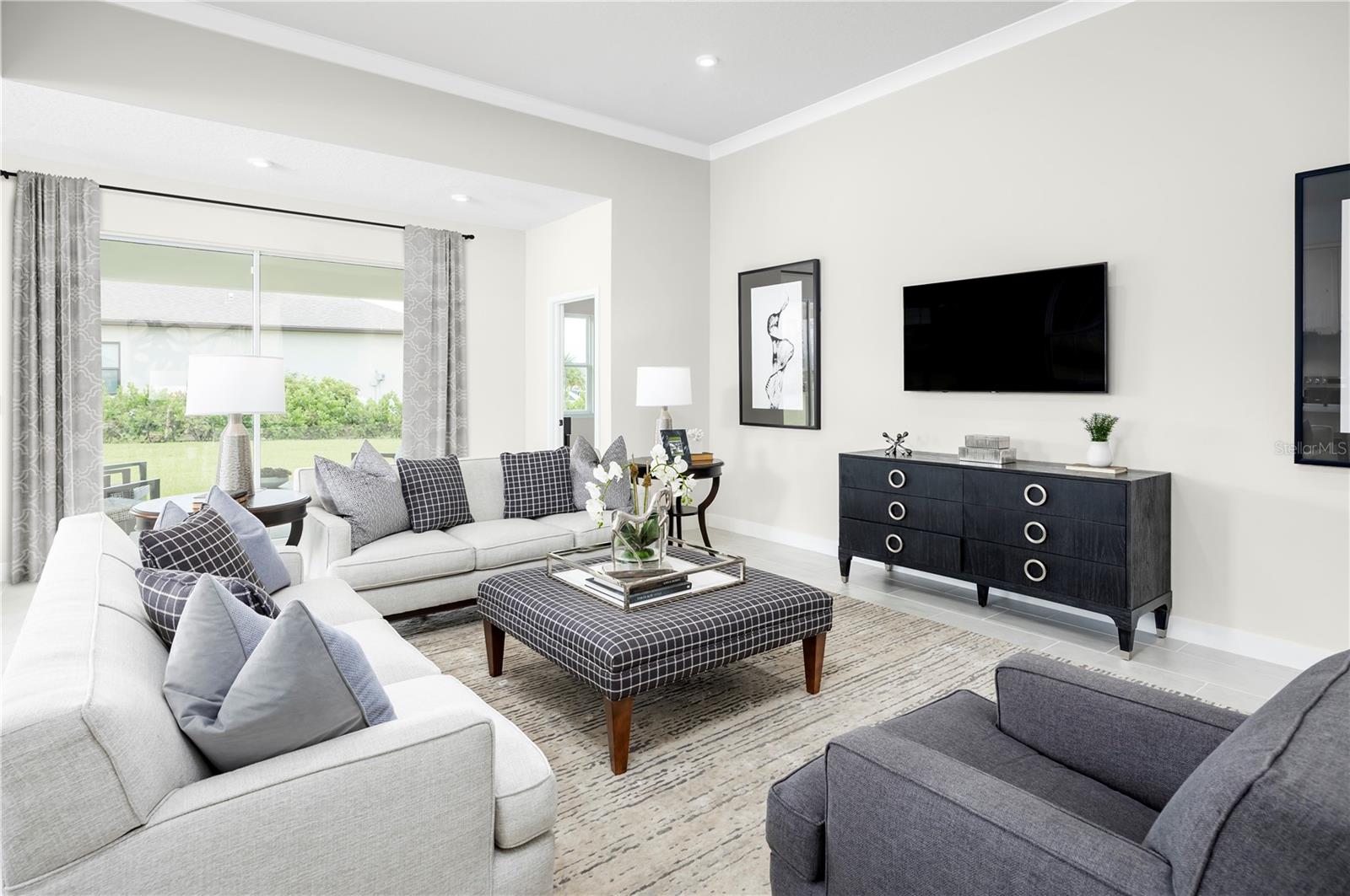 14413 WOODLAND PRESERVE TRAIL