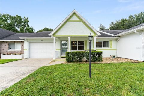 Photo of 9660 SW 92nd Court #C, Ocala, FL 34481 (MLS # OM708995)