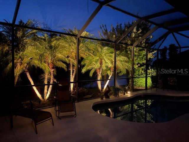 VENTURA VILLAGE - Residential