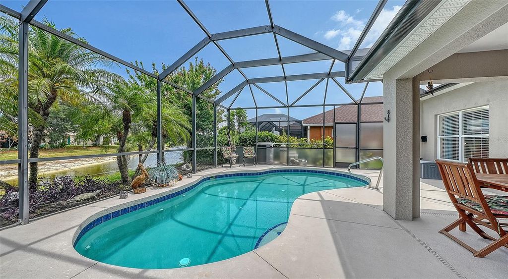 Photo of 5235 Layton Drive, Venice, FL 34293 (MLS # N6144278)