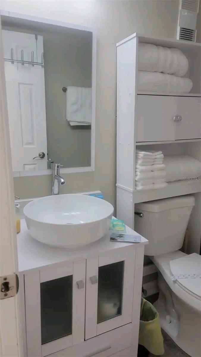 HARBOUR BEACH RESORT CONDO - Residential