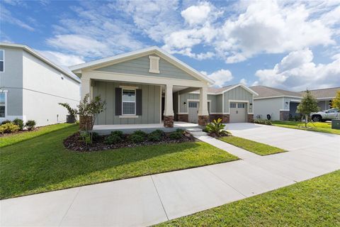 Photo of 7464 SW 57th Place, Ocala, FL 34474 (MLS # OM709842)
