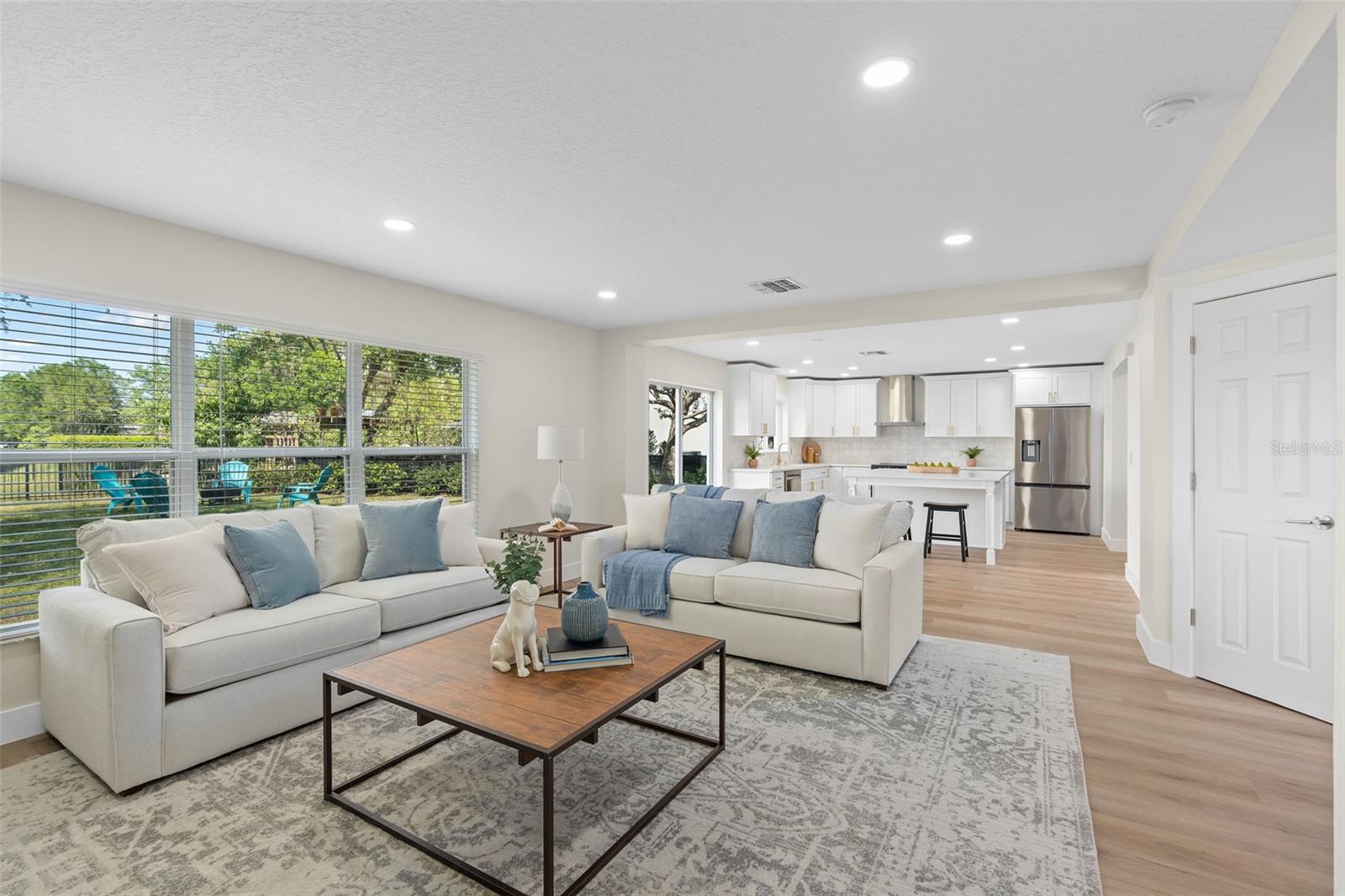 12621 OULTON CIRCLE
