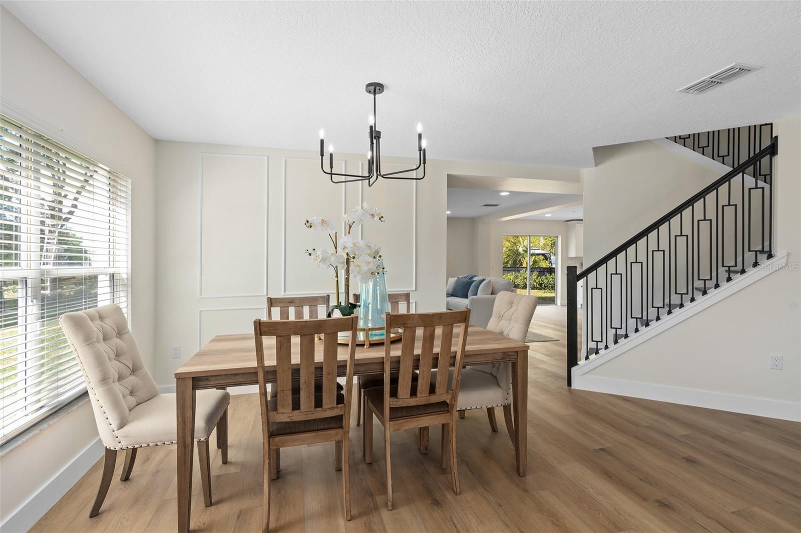 12621 OULTON CIRCLE