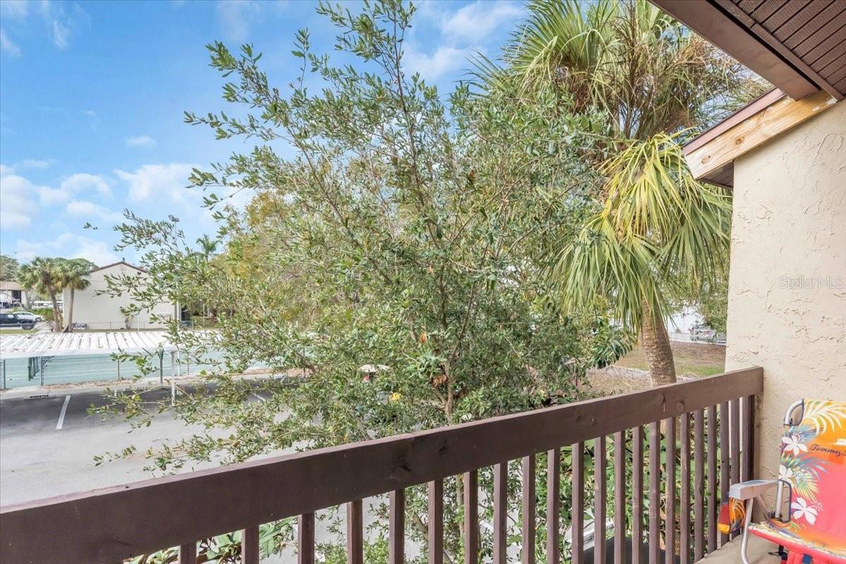 HIDDEN LAKE VILLAGE - Residential