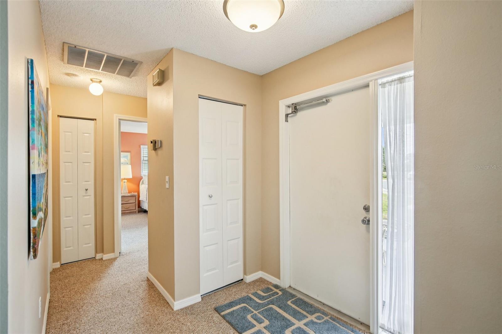 SUN CITY CENTER UNIT 32 - Residential