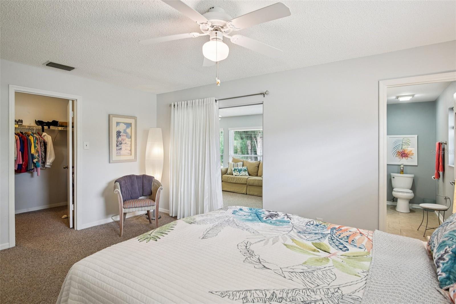 SUN CITY CENTER UNIT 32 - Residential