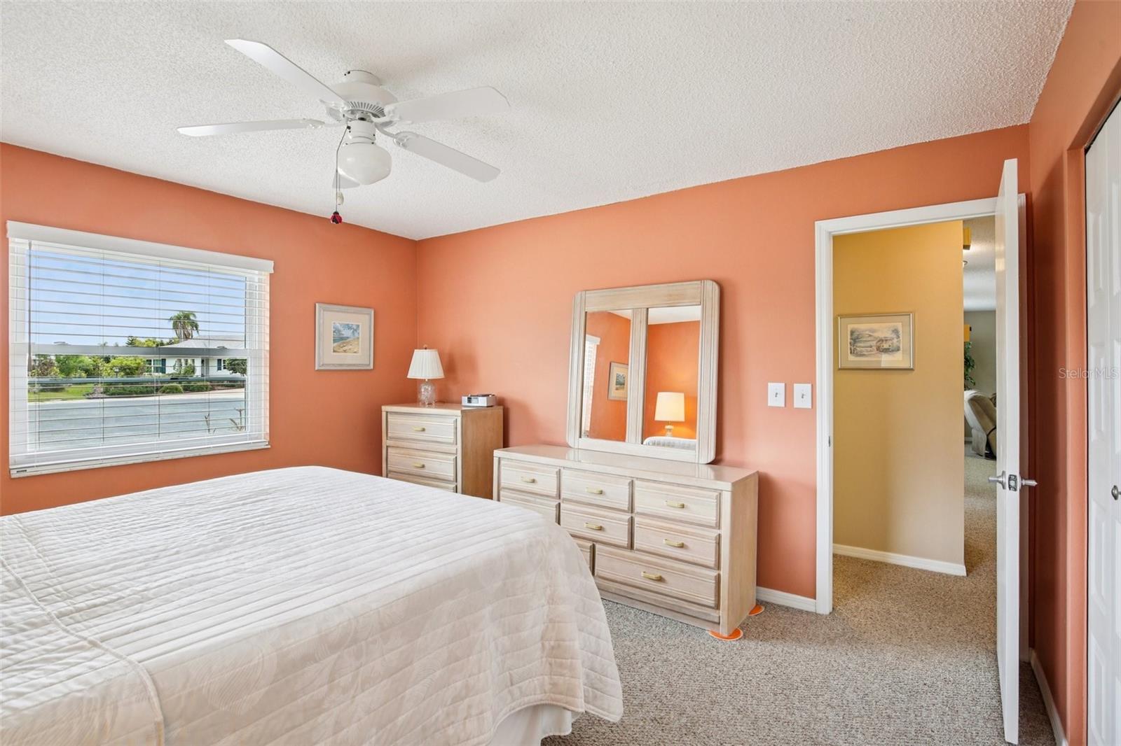 SUN CITY CENTER UNIT 32 - Residential