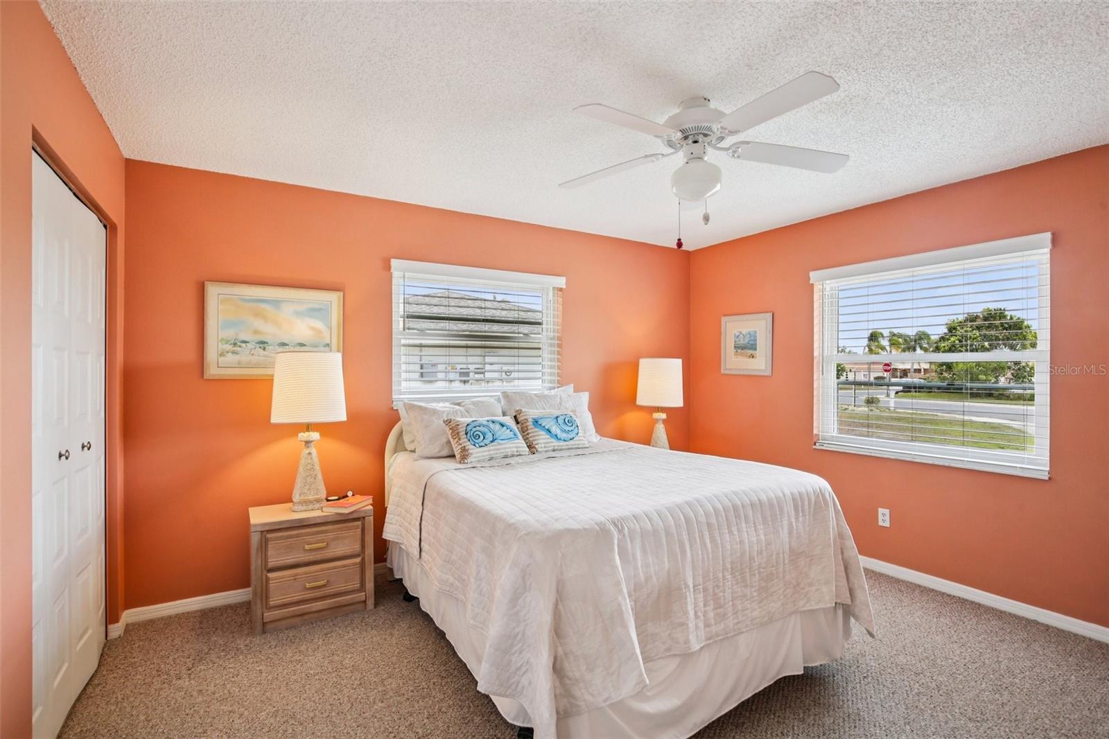 SUN CITY CENTER UNIT 32 - Residential