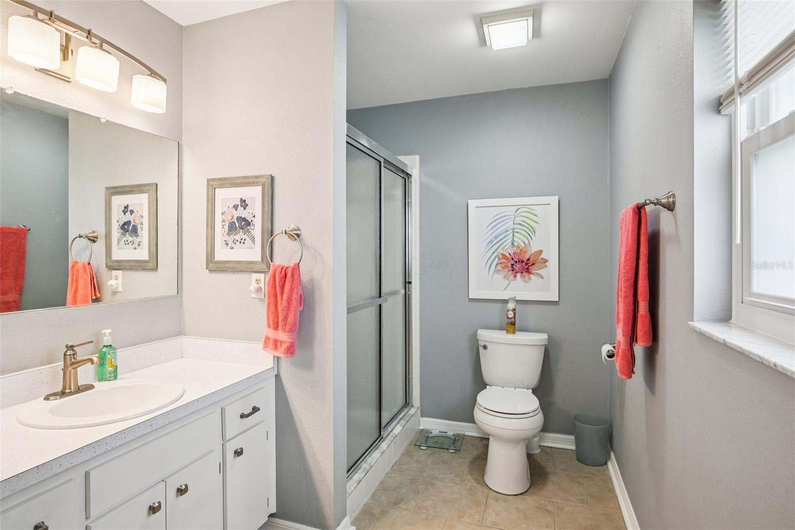 SUN CITY CENTER UNIT 32 - Residential