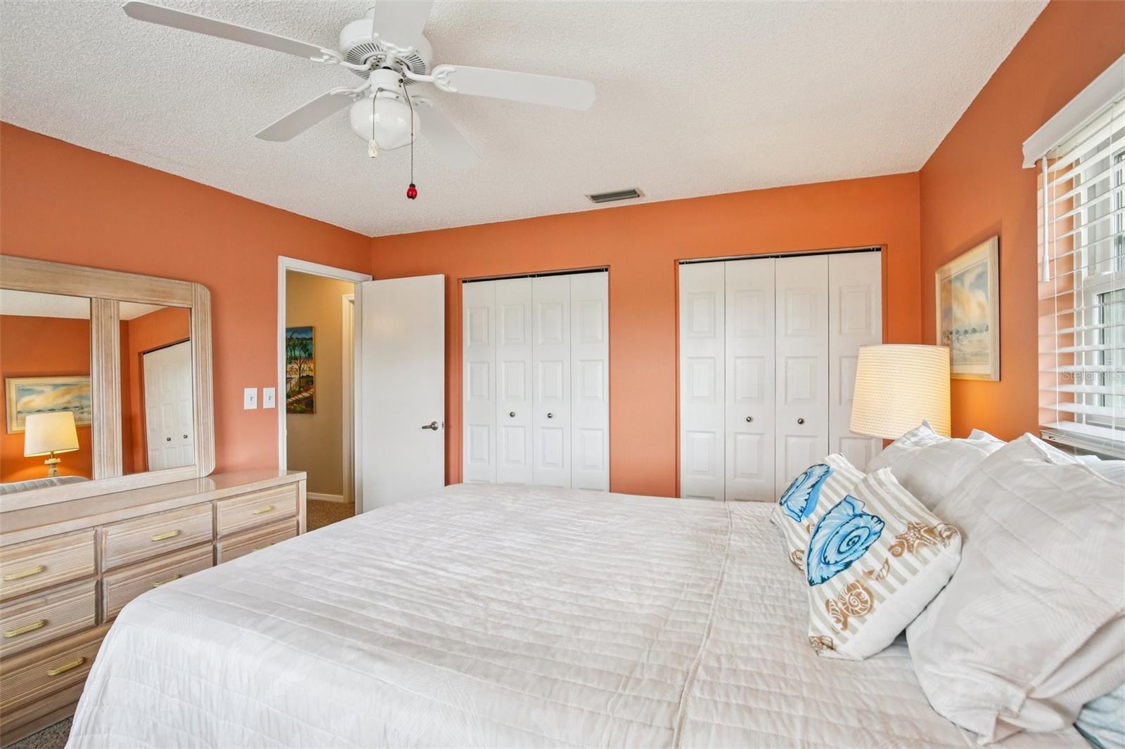 SUN CITY CENTER UNIT 32 - Residential