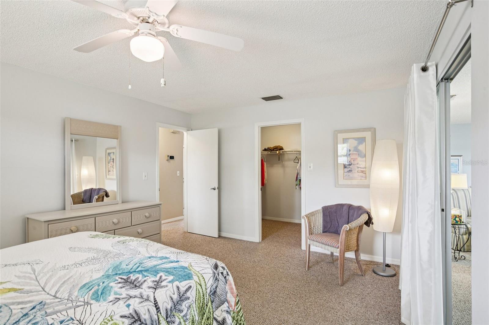 SUN CITY CENTER UNIT 32 - Residential