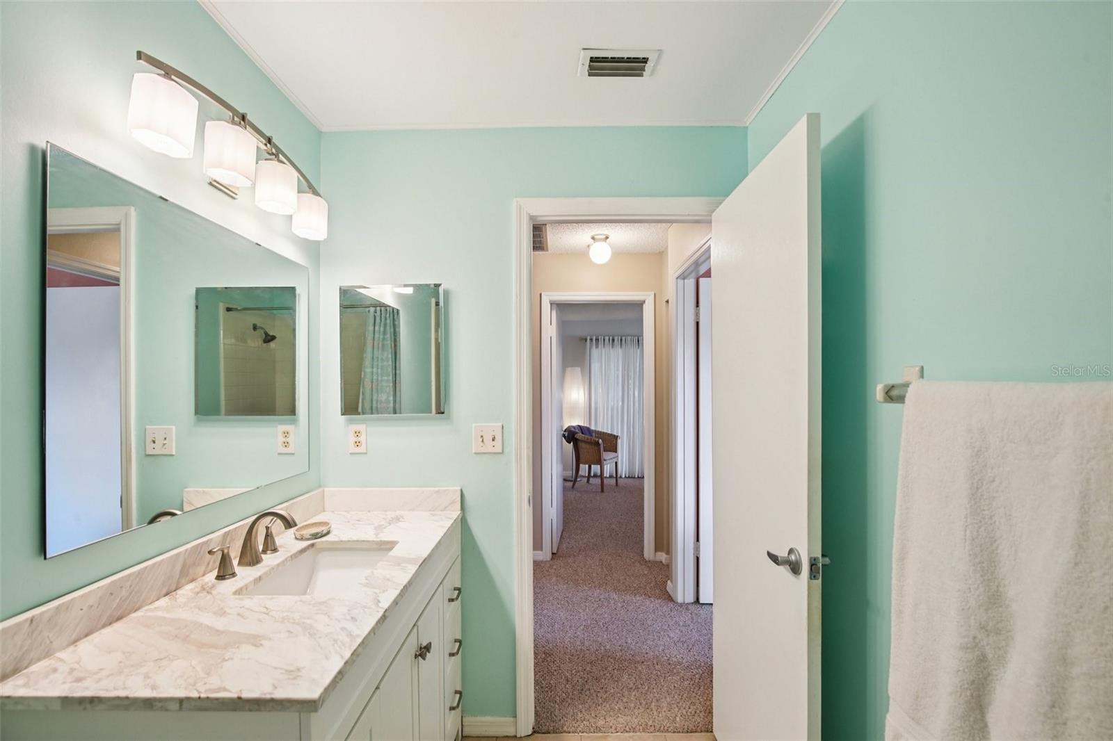 SUN CITY CENTER UNIT 32 - Residential