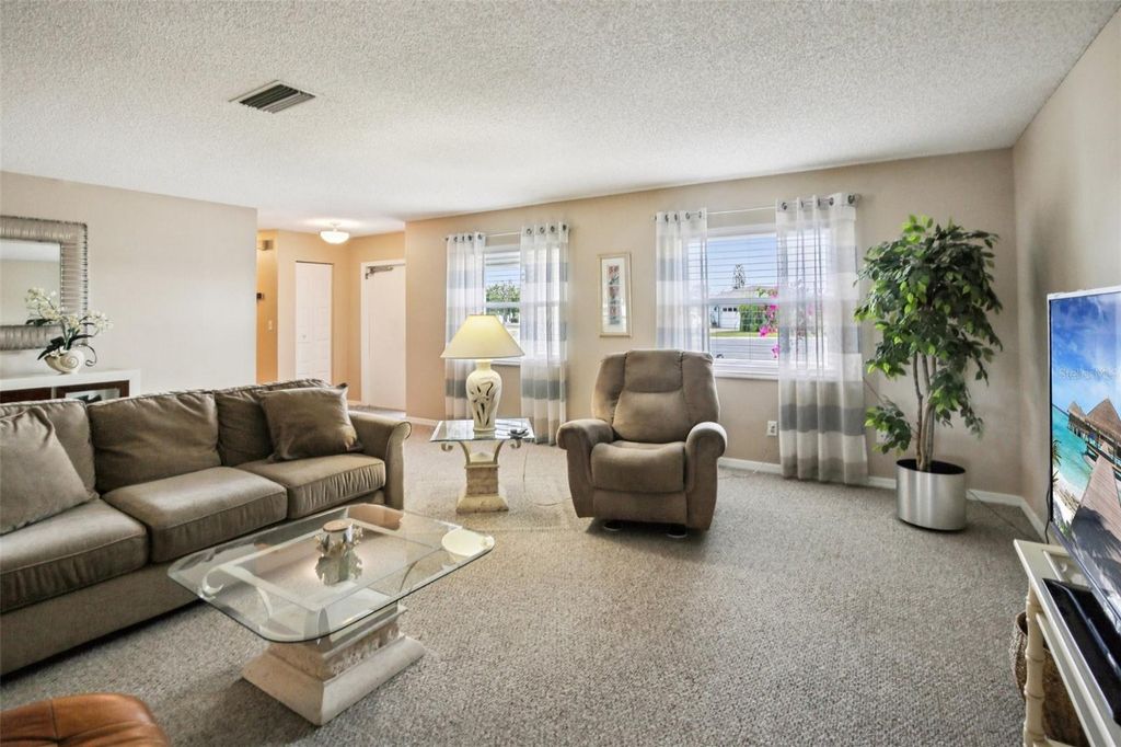 Photo of 504 Lime Tree Court, Sun City Center, FL 33573 (MLS # TB8492125)