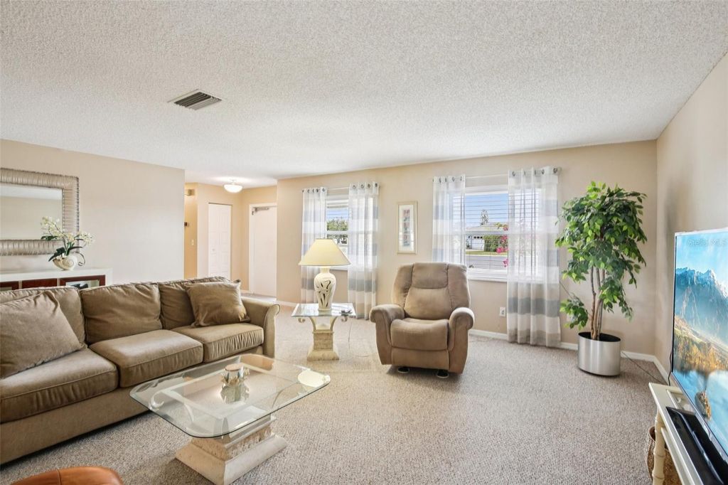 Photo of 504 Lime Tree Court, Sun City Center, FL 33573 (MLS # TB8492125)