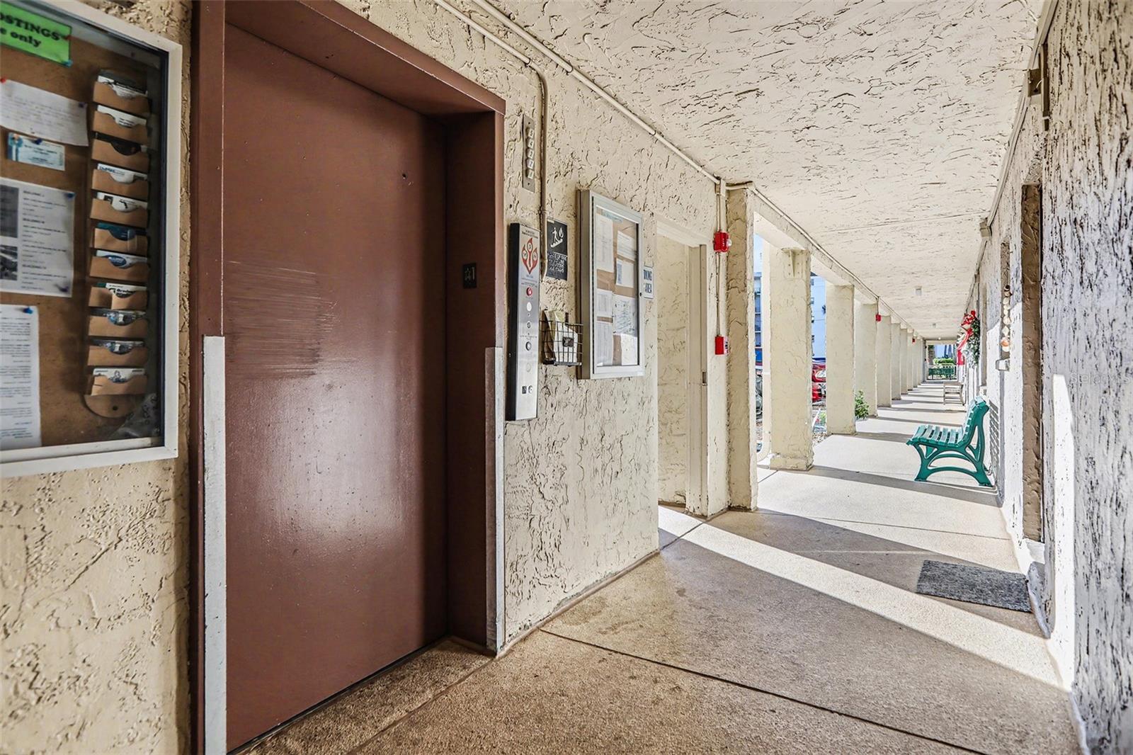 BAYSHORE ON THE LAKE - Residential