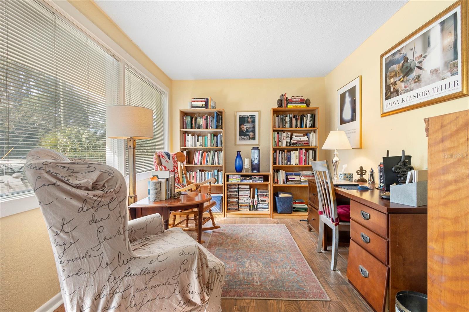 1368 - STETSON PARK 17-150 &AND1ST17-15 - Residential