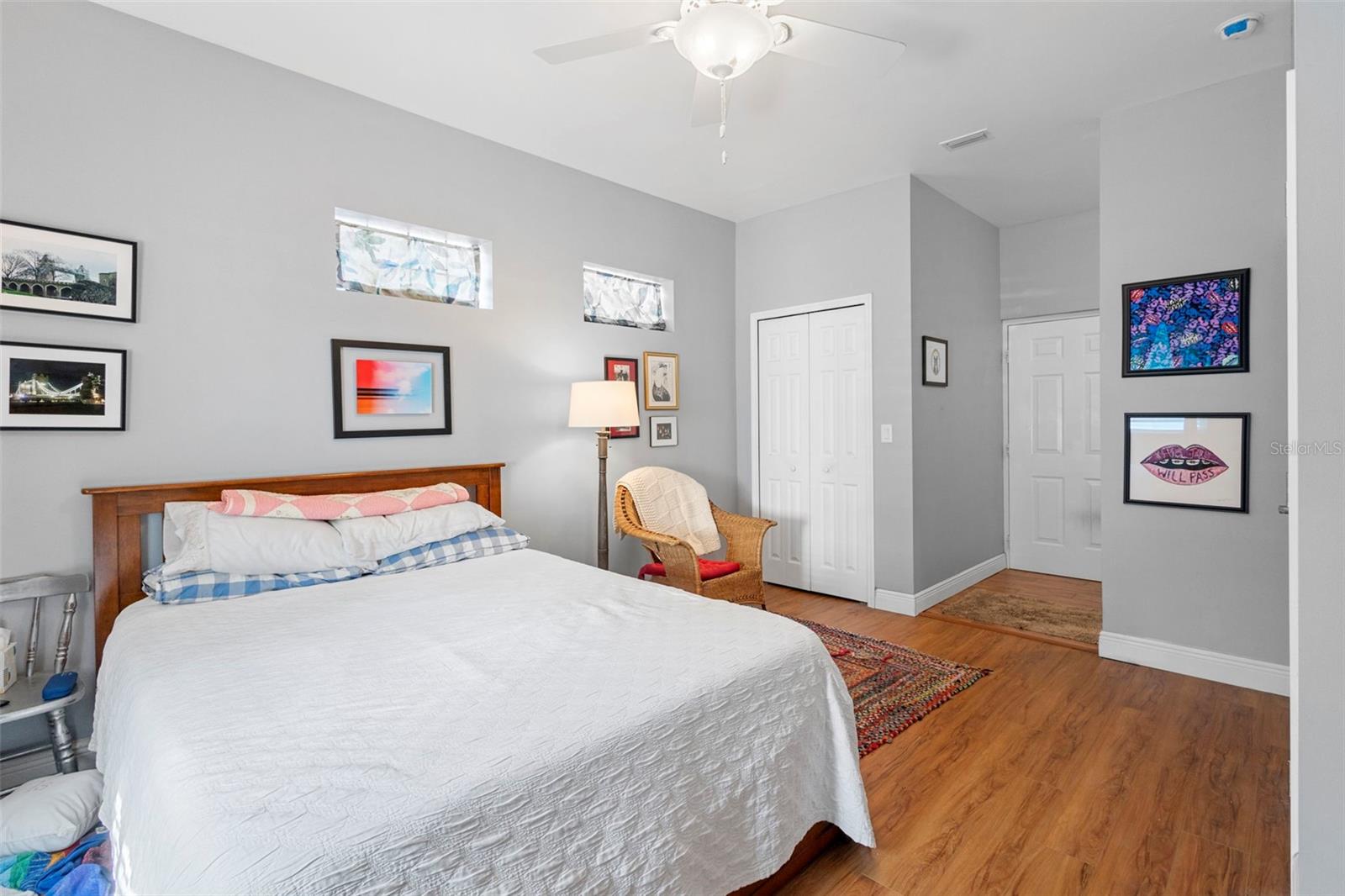 1368 - STETSON PARK 17-150 &AND1ST17-15 - Residential