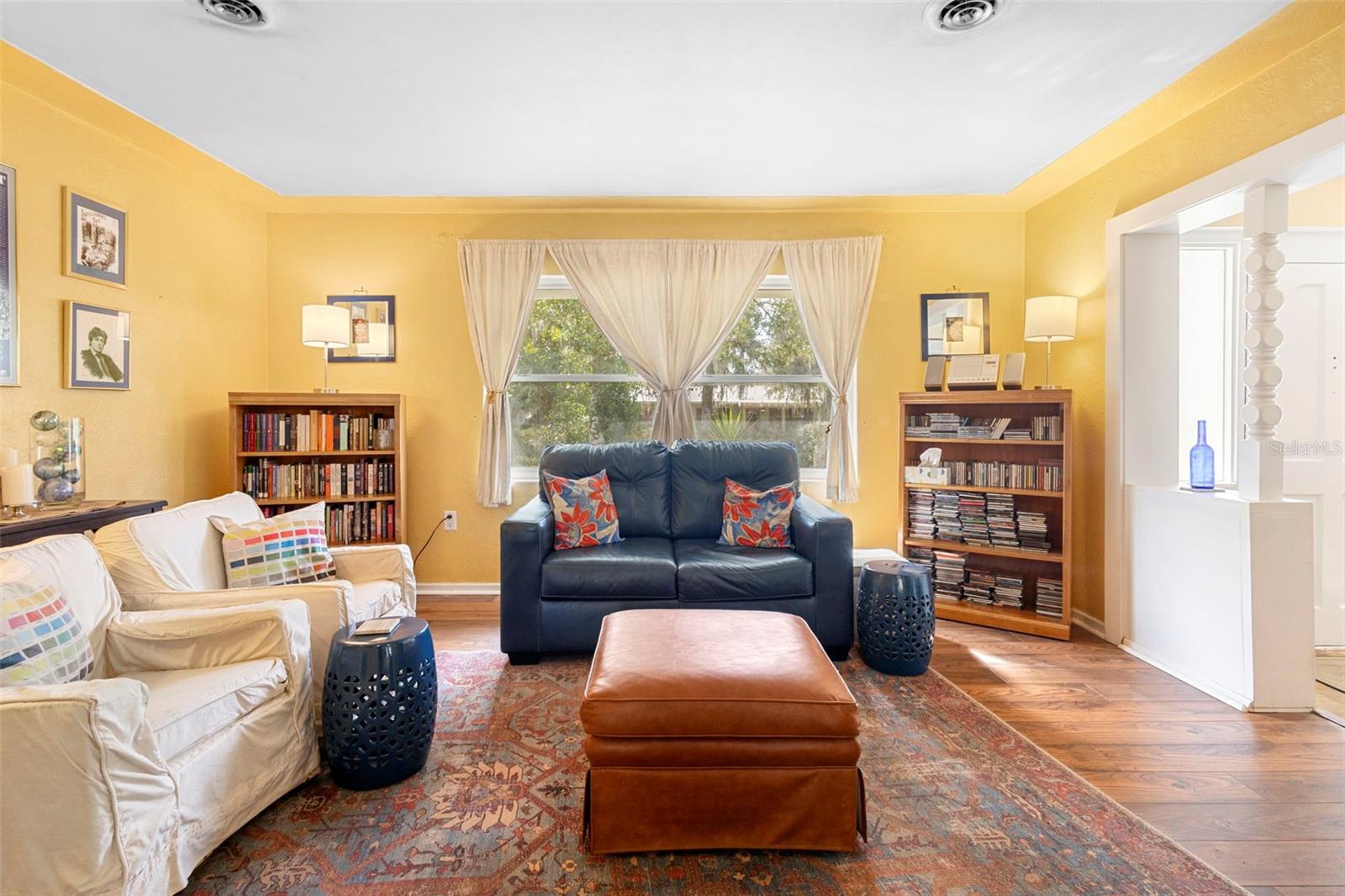 1368 - STETSON PARK 17-150 &AND1ST17-15 - Residential