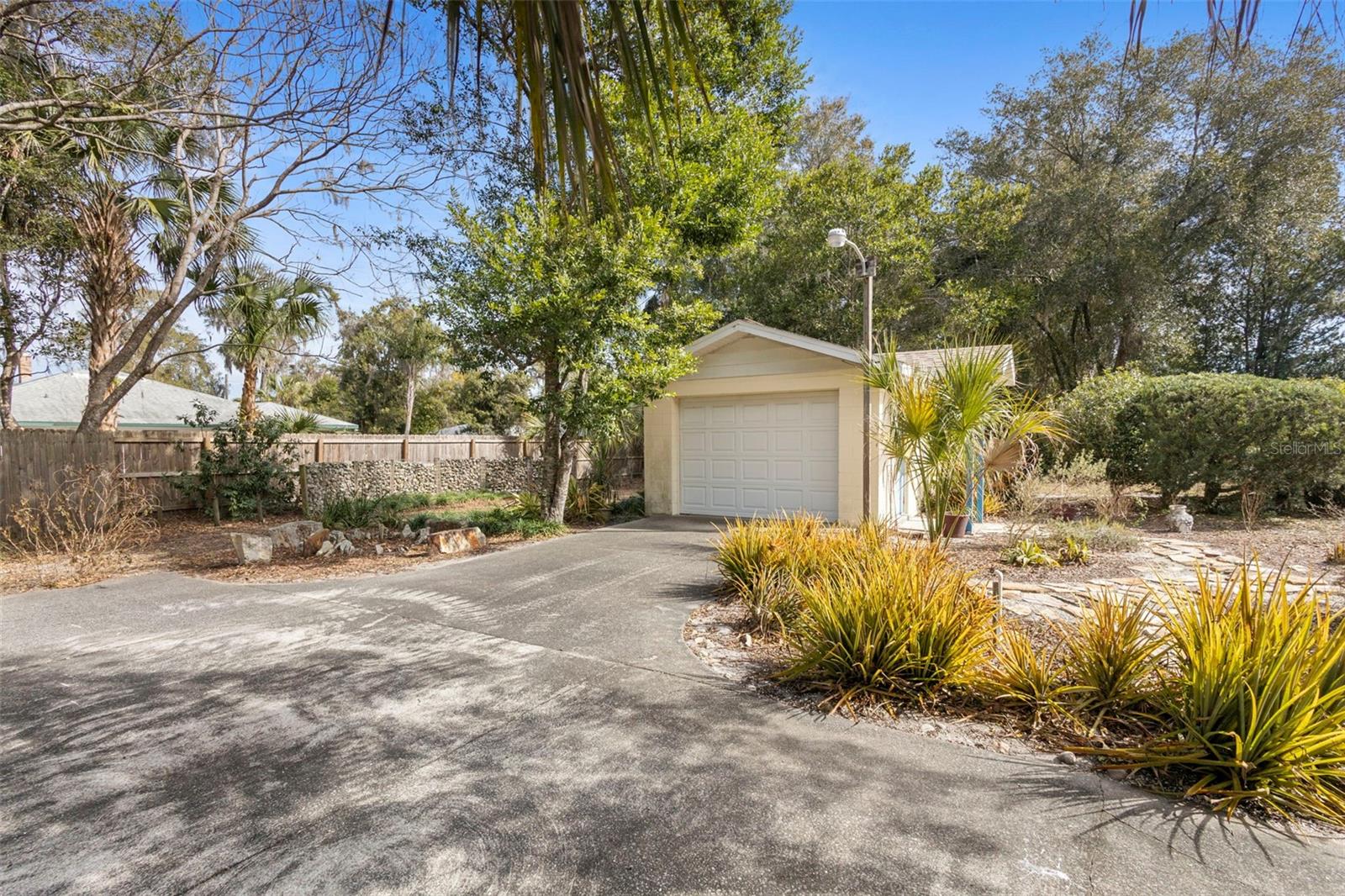 1368 - STETSON PARK 17-150 &AND1ST17-15 - Residential